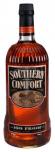Southern Comfort - Liqueur 100 Proof