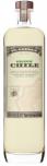 St George Spirits - Green Chile Vodka