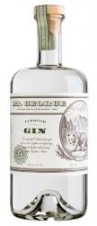 St. George Spirits - Terroir Gin