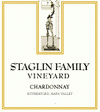 Staglin Family Vineyard - Chardonnay 2019