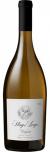 Stags' Leap Winery - Viognier 2021