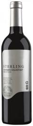 Sterling - Vintner's Collection Meritage