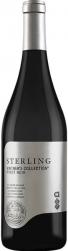 Sterling - Vintner's Collection Pinot Noir 2021
