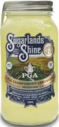 Sugarlands Shine - PGA Championship Lemonade Moonshine