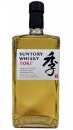 Suntory -  Toki