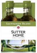 Sutter Home - Sauvignon Blanc