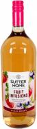 Sutter Home - Wild Berry Fruit Infusions
