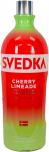 Svedka - Cherry Limeade Vodka