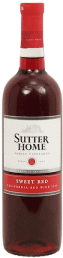 Sutter Home -  Sweet Red (1.5L)
