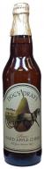 Warwick - Doc's Draft Hard Pear Cider