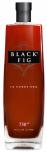 Black Infusions -  Black Fig Vodka