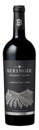 Beringer - Knights Valley Cabernet Sauvignon 2019