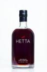 Hetta -  Glogg Spiced Wine Mulled Wine 0