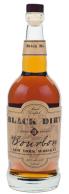Black Dirt Distillery - 4 Year Bourbon