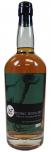 Taconic Distillery - Dutchess Private Reserve Straight Bourbon Whiskey 0