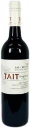 Tait Family Winery - The Ball Buster Red 2017