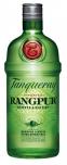 Tanqueray - Rangpur Gin