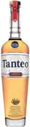 Tanteo - Chipotle Tequila