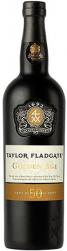 Taylor Fladgate - Golden Age 50 Year Old Tawny Port