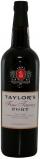 Taylor Fladgate - Fine Tawny Port 0
