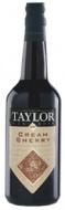 Taylor N.Y. State - Cream Sherry