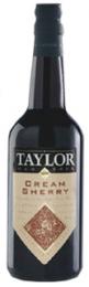 Taylor N.Y. State - Cream Sherry (1.5L)