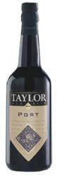 Taylor N.Y. State - Port (1.5L)
