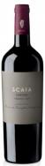 Tenuta Sant'Antonio - Scaia Corvina 2020