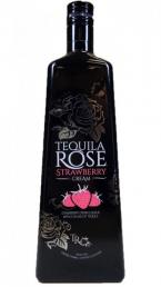 Tequila Rose - Liqueur (1L)