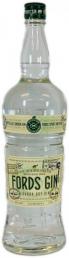 The 86 Company - Fords Gin (1L)