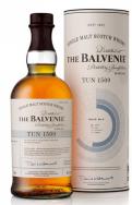 Balvenie - Tun 1509 Batch No 6