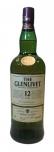 The Glenlivet - 12 Year Single Malt Scotch