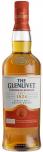 The Glenlivet - Caribbean Reserve Rum Barrel Selection