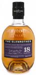 The Glenrothes - 18 Year Single Malt Scotch Sherry Cask