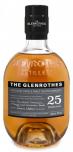 The Glenrothes - 25 Years Old 0