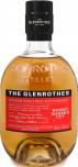 The Glenrothes - Whisky Maker's Cut Scotch