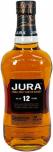 Jura - 12 Year Single Malt Scotch
