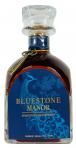 Spirits Lab - Bluestone Manor Bourbon 0