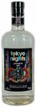 Tokyo Nights - Japanese Gin