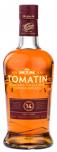 Tomatin - 14 Year Port Wood Finish Scotch Whiskey 0