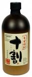 Towari - Honkaku Shochu