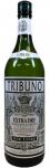 Tribuno - Dry Vermouth 0