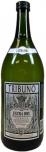 Tribuno - Extra Dry Vermouth