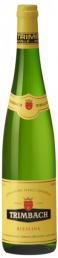 Trimbach - Riesling 2021