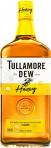Tullamore Dew - Honey Flavored Irish Whiskey