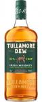 Tullamore Dew - Irish Whiskey 0
