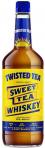 Twisted Tea - Sweet Tea Whiskey