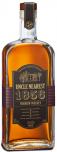 Uncle Nearest - 1856 Premium Whiskey 100 Proof 0