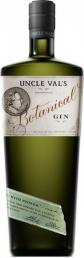 Uncle Val's - Botanical Gin (700ml)