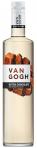 Van Gogh - Dutch Chocolate Vodka 0